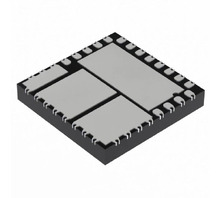 MIC28517T-E/PHAVAO Image.