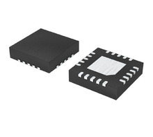 BD9610AMUV-E2 Image.