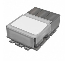 DFCH32G44HDHAA-RF1 Image.