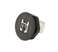 ISSP2SJ6SNBL Image.