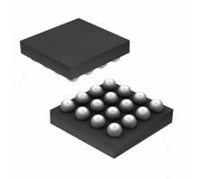 ADP5586ACBZ-03-R7 Image.