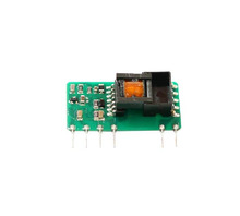 AMEOF5-12SLBJZ-450 Image.