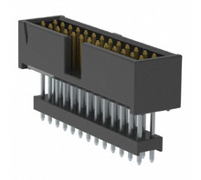 ZSS-113-02-S-D-620 Image.