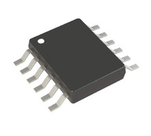 LTC3127EMSE#PBF Image.