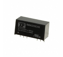 IMM0205D15 Image.