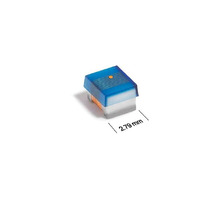 1008CS-471XJRC Image.