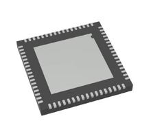 FT2232HPQ-REEL Image.