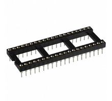 AR 40-HZL/01-TT Image.