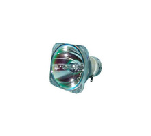 WW-QX3R-1 Image.