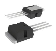 STI20N65M5 Image.