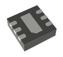 LTC4065EDC-4.4#TRPBF Image.