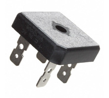 GBPC50005-G Image.