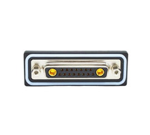 CDFV17W2213L211 Image.
