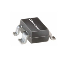 SAV-551+ Image.