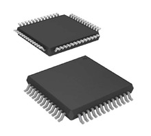 XRT75VL00IV Image.