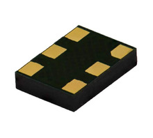 ASVMX-312.500MHZ-3BBA Image.