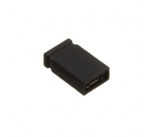 MSDA-G Image.