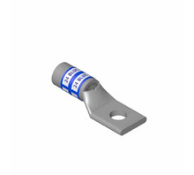 54152T Image.