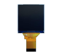 FND-1.5-240240-SPI-MCU-IPS Image.