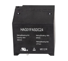 HAG01FASDC24 Image.