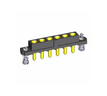 M80-4000000FD-06-322-00-000 Image.