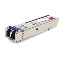 1783-SFP1GEX-C Image.