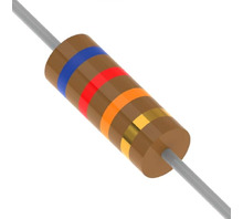 RC12JB62K0 Image.