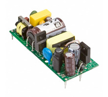 ECL25US09-P Image.
