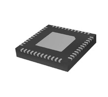 MC34PF3001A3EP Image.