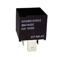A31ASQ12VDC2 Image.
