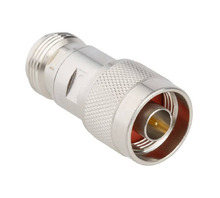 ATS-2M2F-03DB2W Image.