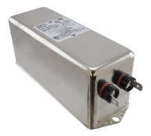 20EQ1 Image.