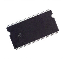 MT46V32M4P-5B:D Image.