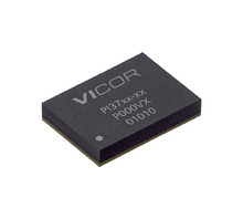 PI3741-01-LGIZ Image.
