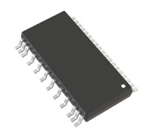 LT8705AIFE#PBF Image.
