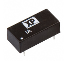 IA4803D Image.