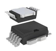 VB125ASP-E Image.