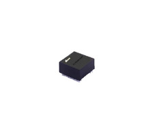 YLTH96401U Image.