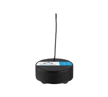 MNS2-9-PK-WS-PS Image.