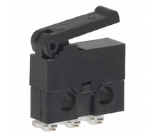 MDS003 Image.
