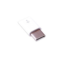 RPI USB ADAPTER WHITE Image.