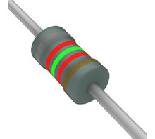 RNF12FAD82K5 Image.