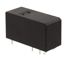 G2RL-2-CF DC5 Image.