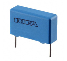 PHE450PB5220JR06 Image.