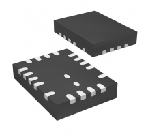 LT8640HUDC-1#TRPBF Image.