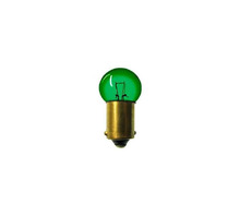 2PAK:WW-AKAJ-5 Image.