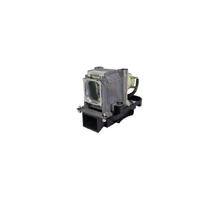 WW-QYLL-3 Image.