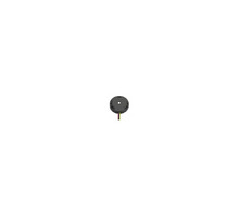 H9-0100-0197-05-A-N-A-F-A-X Image.