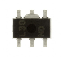 PQ1L253M2SP Image.