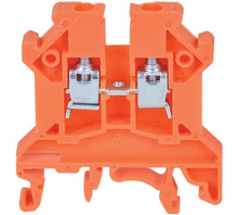 WTB2-W2-OR Image.